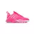 Zapatillas Addnice Indoor entrenamiento Kids