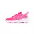 Zapatillas Addnice Indoor entrenamiento Kids - comprar online