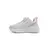 Zapatillas Addnice Ray Classic con velcro Kids en internet