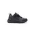 Zapatillas Addnice Ray Classic Cordon Kids - comprar online