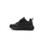 Zapatillas Addnice Ray Classic Cordon Kids en internet