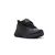 Zapatillas Addnice Ray Classic Cordon Kids - DEPORMANIA