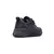 Zapatillas Addnice Ray Classic Cordon Kids - tienda online