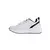 Zapatillas Addnice Ray Classic Cordon Junior - comprar online