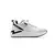 Zapatillas Addnice Ray Classic con velcro Kids