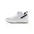 Zapatillas Addnice Ray Classic con velcro Kids - comprar online