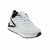 Zapatillas Addnice Ray Classic Cordon Junior en internet