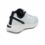 Zapatillas Addnice Ray Classic Cordon Junior - DEPORMANIA