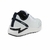 Zapatillas Addnice Ray Classic Cordon Junior - tienda online