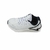 Zapatillas Addnice Ray Classic Cordon Junior