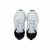 Zapatillas Addnice Ray Classic Cordon Junior - comprar online