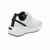 Zapatillas Addnice Ray Classic con velcro Kids - DEPORMANIA