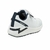 Zapatillas Addnice Ray Classic con velcro Kids - tienda online