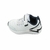 Zapatillas Addnice Ray Classic con velcro Kids