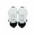 Zapatillas Addnice Ray Classic con velcro Kids - comprar online