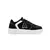 Zapatillas Addnice Skate Canvas Junior