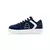 Zapatillas Addnice Skate Canvas Junior - comprar online