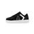 Zapatillas Addnice Skate Canvas Junior - comprar online