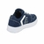 Zapatillas Addnice Skate Canvas Junior - DEPORMANIA