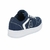 Zapatillas Addnice Skate Canvas Junior - tienda online