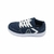 Zapatillas Addnice Skate Canvas Junior