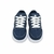 Zapatillas Addnice Skate Canvas Junior en internet