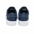 Zapatillas Addnice Skate Canvas Junior - DEPORMANIA