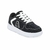 Zapatillas Addnice Skate Canvas Junior en internet