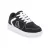 Zapatillas Addnice Skate Canvas Junior en internet