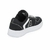 Zapatillas Addnice Skate Canvas Junior - DEPORMANIA