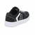 Zapatillas Addnice Skate Canvas Junior - tienda online