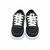 Zapatillas Addnice Skate Canvas Junior en internet