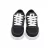 Zapatillas Addnice Skate Canvas Junior en internet