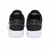 Zapatillas Addnice Skate Canvas Junior - DEPORMANIA