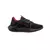 Zapatillas Athix Cherry Mujer