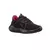 Zapatillas Athix Cherry Mujer en internet