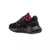 Zapatillas Athix Cherry Mujer - comprar online