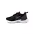 Zapatillas Athix Dimension Junior - comprar online