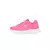 Zapatillas Athix Feeling Junior - comprar online