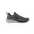 Zapatillas Athix Kurve Hombre