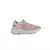 Zapatillas Athix Power Junior