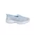 Zapatillas Athix Storm Mujer