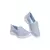 Zapatillas Athix Storm Mujer en internet