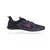 Zapatillas Athix Turku Hombre