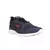 Zapatillas Athix Turku Hombre - comprar online