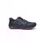 Zapatillas Atomik Alpes Hombre
