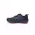 Zapatillas Atomik Alpes Hombre - comprar online