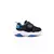 Zapatillas Atomik Ayri Kids