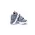 Zapatillas Atomik Ayri Kids - comprar online