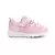 Zapatillas Atomik Bimba Kids
